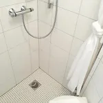 Sanni 3* Bréma
