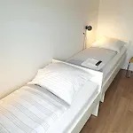 Vendégház Sanni 3*