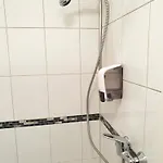 Vendégház Sanni Bréma
