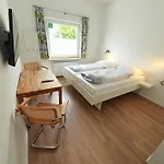 Sanni 3*