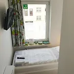 Sanni 3* Bréma