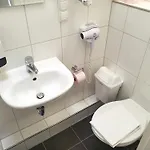 Sanni 3* Bréma