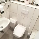 Sanni 3* Bréma