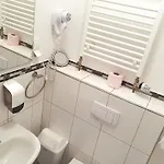 Vendégház Sanni 3*