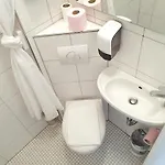 Sanni 3* Bréma