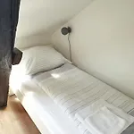 Vendégház Sanni 3*