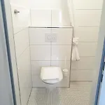 Sanni 3* Bréma