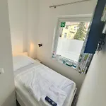 Sanni Vendégház 3*