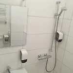 Sanni 3* Bréma