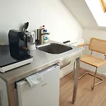 Sanni 3* Bréma