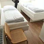 Sanni