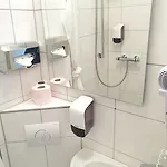 Sanni 3* Bréma