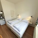 Sanni Vendégház 3*