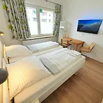 Vendégház Sanni 3*