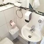 Sanni 3* Bréma