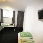 Gasthof Sanni 3*