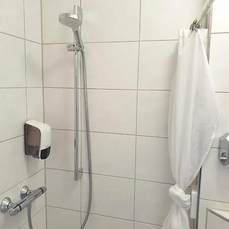 Sanni ブレーメン