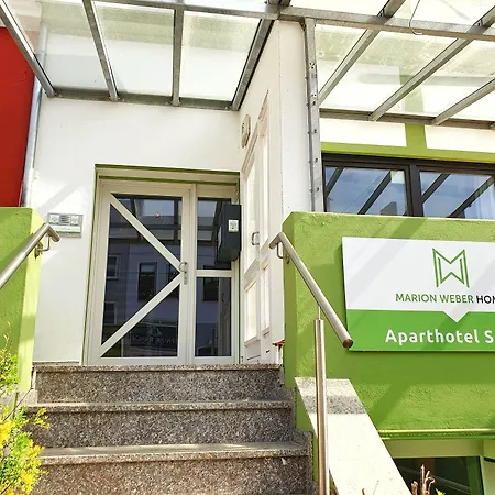 Konukevi Sanni Bremen