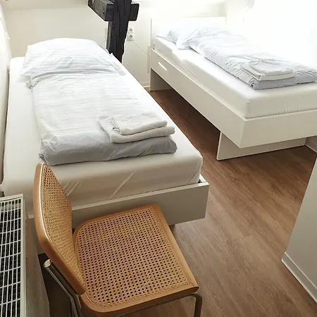 Sanni