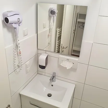 Sanni ブレーメン