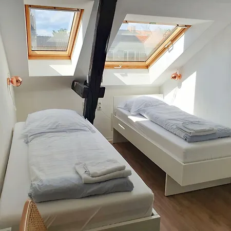 Sanni Vendégház 3*