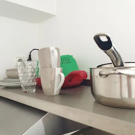 Πανσιόν Sanni