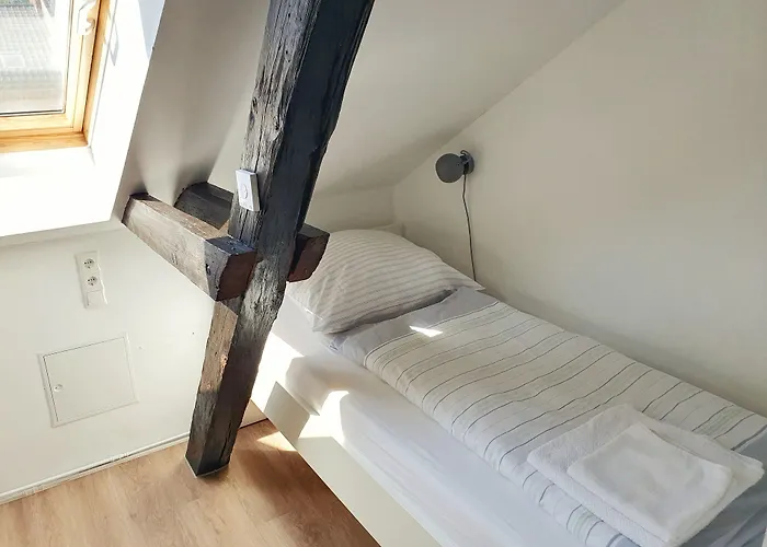 Sanni Konukevi Bremen